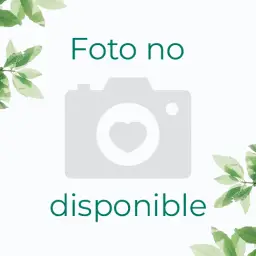 Imagen del producto QUEMADOR OM1